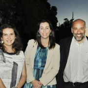 Día del Médico en Clínica Reñaca