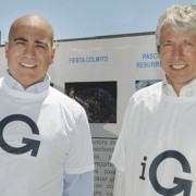 Facultad de Ingeniería y Ciencias UAI celebró 25° Aniversario