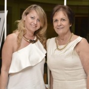 Cena Pan y Vino 2014 del Hogar de Cristo, Casino Viña del Mar