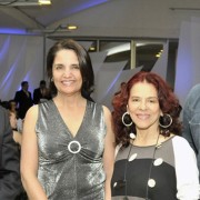 Cena IV Congreso Gastronómico & Hotelero Sueños con éxito de INACAP