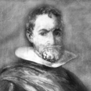 Develando la muerte del Conquistador. Francisco de Aguirre