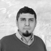 La gratuidad navideña: el sentido del regalo
