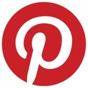 Pinterest maníaco