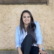 Misionera