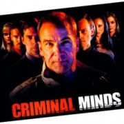 Criminal Minds