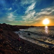 Zona Norte bajo el lente