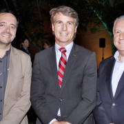 ARMAS celebra sus cincuenta años