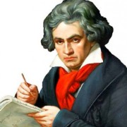 Beethoven: romanticismo junto al mar pacífico