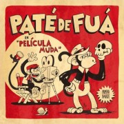 Película muda