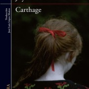 Carthage