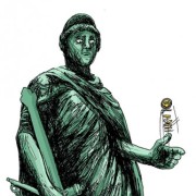 Justicia