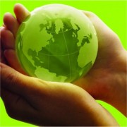 Turismo responsable