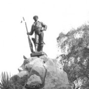 Héroe popular