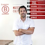 Apostando por la empresa B