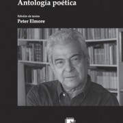Libro destacado