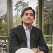 Los desafíos de la construcción