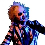 Beetlejuice 20Th Anniversary Deluxe Edition