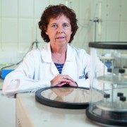 Ciencia con visión social
