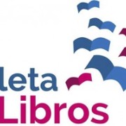 Caleta de libros