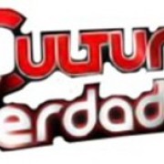 Cultura verdadera Los temas país