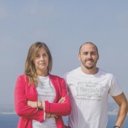 Emociones y sonrisas