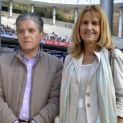 Temporada de Conciertos de Verano en la Quinta Vergara