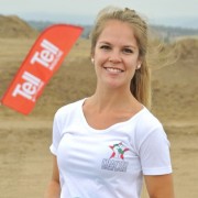 Top Sol Ride Fest, Fundo Las Palmas de Ritoque