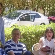 Día del Médico