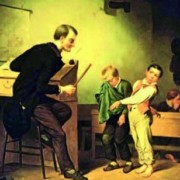 Educación en La Serena y la alianza del Estado
