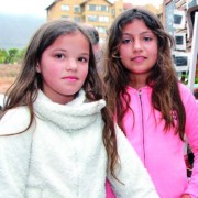 Muestra navideña Lo Soñé Bazar, San Joaquín, La Serena