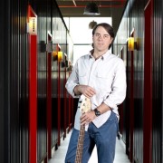 Música entretenida