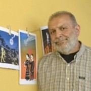Impresión artesanal