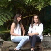 Creadoras