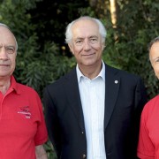 Club de Planeadores de Vitacura
