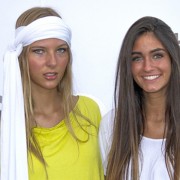 Modelos Elite