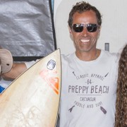 Surf Cachagua