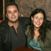 Triana resto lounge & bar, Rancagua
