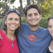 Copa Correa Heinsohn Propiedades, Club de Polo Curicó