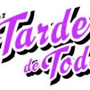 La tarde de todos, Ligereza y liviandad