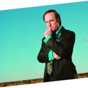 Better call saul, Apuesta al perdedor