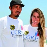 Campeonato bodyboard Nilda Pro Antofagasta