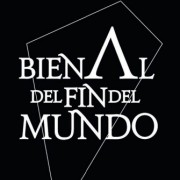 Bienal del fin del mundo
