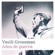 Años de guerra