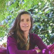 Sanadora