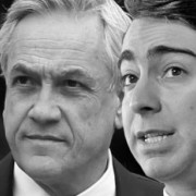 MEO v/s Piñera