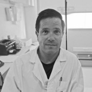 Artroscopia de Rodilla: Pongámosle fin a ese molesto dolor