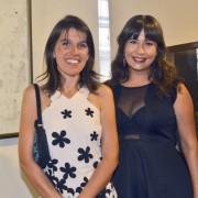 Inauguración exposición Tallando la historia de Chile, dioramas del artista Zerreitug