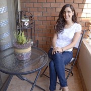 Simpleza y frescura
