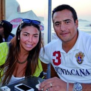 Románticas veladas en celebración del Día de San Valentín en La Serena