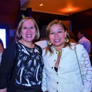 Coco Legrand y su show Terrícolas corruptos, pero organizados, en Coquimbo